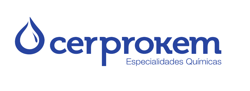 Cerprokem Speciality Chemicals