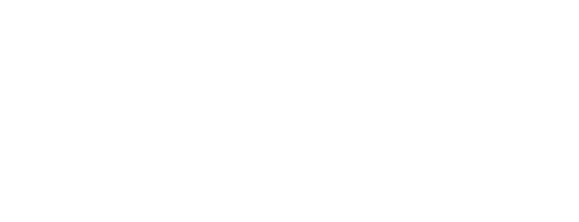 DinaFluid smart cooling